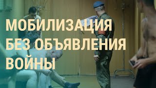 Личное: России не хватает солдат. Кто и почему едет "на заработки" на войну | ВЕЧЕР