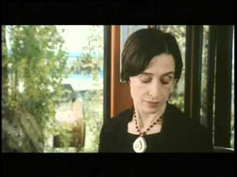 Histoire de Marie et Julien'