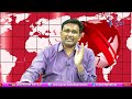 Hero Sai Dharam Tej Face It  సాయిధరమ్ తేజ్ పై దాడిలో ఏది నిజం  - 01:52 min - News - Video