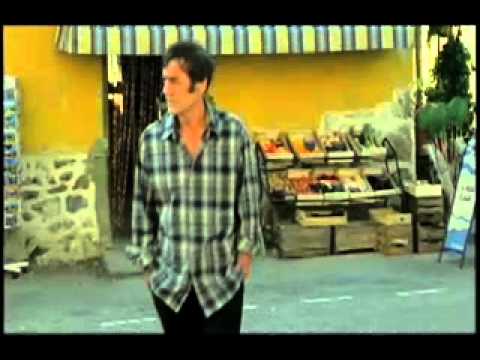 Le Fils de l'épicier'