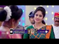 Radhamma Kuthuru | Ep - 1257 | Nov 22, 2023 | Best Scene | Deepthi Manne And Gokul | Zee Telugu  - 03:36 min - News - Video