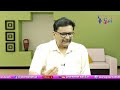Telangana Gone Face తెలంగాణ పై గొనె జోశ్యం  - 01:53 min - News - Video