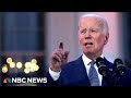 Report on Biden classified documents to be released in coming days