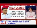 Arvind Kejriwal Likely To Skip Probe Agency Summons For 5th Time: Report  - 01:38 min - News - Video