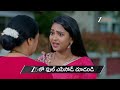 Lakshmi Nivasam | Ep - 387 | Preview | May 18 2026 | Zee Telugu