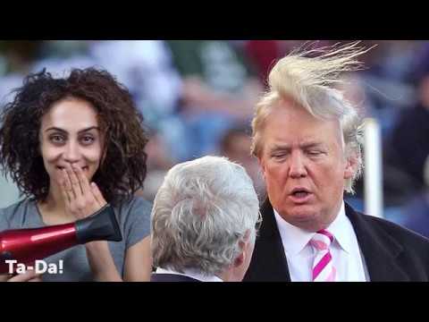 Create your own custom Trump photo in just minutes. Inspiration taken from @averagerob edits. Create your own custom Trump photo in just minutes. Inspiration taken from @averagerob edits.