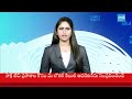 Telangana Sarpanch Petition to Buffalo, Demand To Release Pending Bills | CM Revanth Govt Fail  - 01:09 min - News - Video