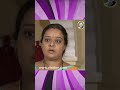 నీ బిడ్డ బ్రతికే ఉన్నాడు..! | Devatha  - 00:59 min - News - Video