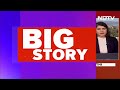 Priyanka Gandhis Poll Debut From Raebareli, Amethi Redux For Rahul Gandhi  - 10:26 min - News - Video