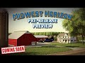 Midwest Horizon Update v1.0.1.0