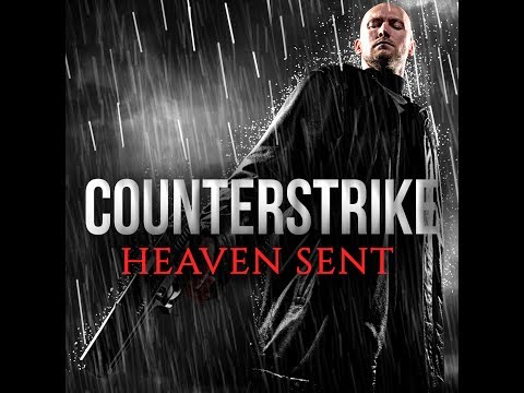 Counterstrike: Heaven Sent On YouTube Counterstrike: Heaven Sent On YouTube