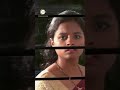 #Police Diary #Shorts #Zee Telugu #Entertainment #Action #Thriller  - 00:50 min - News - Video