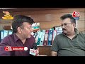 बेटे की सफलता पर क्या बोले क्रिकेटर Abhishek Sharma के पिता राज कुमार? | AajTak  - 04:22 min - News - Video