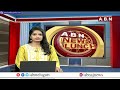 ఢిల్లీలో ఇండియా కూటమి నేతల కీలక సమావేశం | India Alliance Meeting in Delhi | ABN Telugu  - 04:45 min - News - Video
