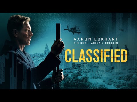 Classified'