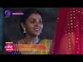Tose Nainaa Milaai Ke | 20 March 2024 | क्या हंसिनी, कुहू की ज़िन्दगी में लौट आई? | Promo | Dangal TV  - 00:30 min - News - Video