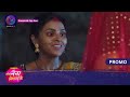 Tose Nainaa Milaai Ke | 20 March 2024 | क्या हंसिनी, कुहू की ज़िन्दगी में लौट आई? | Promo | Dangal TV