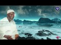 Mp4 ØªØ­Ù…ÙŠÙ„ Ø£ÙˆÙ„Ø§Ø¯ Ø§Ù„Ø´ÙŠØ® Ø§Ù„Ø¨Ø±Ø¹ÙŠ Ø§Ù„Ø£ÙˆØ¢Ø¦Ù„ Ø§Ù„ØªØ¬Ø§Ù†ÙŠ Ø£Ø­Ù…Ø¯ Ù…Ø¯Ø­Ø© Ù…Ø³ØªØ´ÙÙŠ Ø³ÙˆØ¨Ø§ Ø£ØºÙ†ÙŠØ© ØªØ­Ù…ÙŠÙ„ Ù…ÙˆØ³ÙŠÙ‚Ù‰