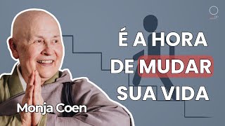 veja-mais-videos