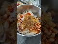 బీరకాయ తో ఇలాగ చేస్తే ముద్ద కూడా వదలరు #beerakaya  #food #recipe #cooking @CrazyRecipes