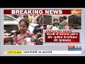 Arvind Kejriwal ED Arrest News LIVE: INDIA Alliance की महारैली से पहले सुनीता केजरीवाल की बड़ी तैयारी  - 02:41:36 min - News - Video