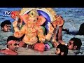 Ganesh idol immersion case reaches Hyderabad High Court