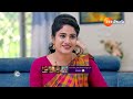 Radhamma Kuthuru | Ep - 1350 | Webisode | Mar, 9 2024 | Deepthi Manne And Gokul | Zee Telugu  - 08:30 min - News - Video