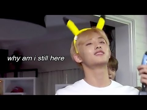 nct 127 having a good time in usa