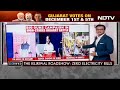 High-Stakes Monday: PM Modi vs The Rest In Gujarat | Verified  - 04:27 min - News - Video