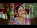 Gharana Mogudu | Ep - 112 | Preview | Sep 18 2025 | Zee Telugu  - 00:41 min - News - Video
