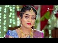 Gharana Mogudu | Ep - 112 | Preview | Sep 18 2025 | Zee Telugu