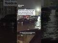 Flash floods overtake Wisconsin State Fair