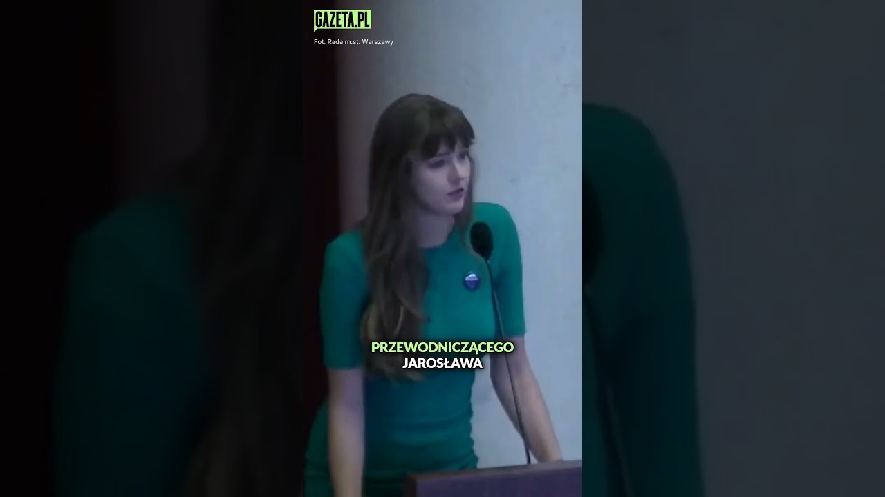 Nocna prohibicja to komunizm? "Czy mamy określać prezydenta Trzaskowskiego mianem komunisty?"