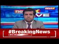 NIA Nabs 2 Key Accused | Rameshwaram Cafe Blast Case Update | NewsX  - 02:24 min - News - Video