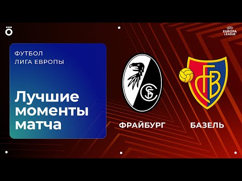 Обложка видео