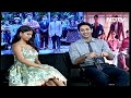 Agastya Nanda To NDTV On Why He Is MIA From Social Media | The Archies Cast Exclusive  - 02:37 min - News - Video