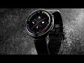 Amazfit Verge 2 - часы-доктор на вашем запястье