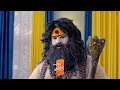 Radhaku Neevera Praanam | Ep 255 | Preview | Mar, 2 2024 | Nirupam, Gomathi Priya | ZEE TELUGU  - 00:47 min - News - Video