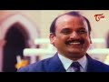 కొంగు చాటు మొగుడి పుట్టిన రోజు పార్టీ.. Telugu Movie Comedy Videos | NavvulaTV  - 12:08 min - News - Video