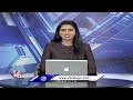 ASP Avinash Speaks About Ganesh Shobha Yatra Security Arrangements | Bhainsa | V6 News  - 03:25 min - News - Video