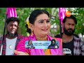 SURYAKANTHAM | Ep - 1428 | Best Scene | Jun 12 2024 | Zee Telugu  - 03:48 min - News - Video