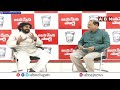 🔴Live: అసెంబ్లీలో అడుగు పెడతా.. జగన్ తాట తీస్తా!  | Pawan Kalyan  Exclusive Interview  | ABN Telugu  - 00:00 min - News - Video