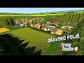 Dravsko Polje v1.0.0.0