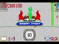 [TAS] GBA Hot Potato! Mission Game by Walgrey in 3033.66