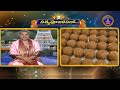 శ్రీవారి నిత్యపూజలివిగో || Srivari Nitya Poojalivigo || 06-06-2024 || SVBC TTD  - 08:41 min - News - Video