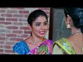 Mithai Kottu Chittemma - Full Ep - 370 - Cittemma, Kanthamma, Aditya - Zee Telugu  - 21:51 min - News - Video