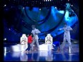 DID L'il Masters Season 3 - Episode 16 - April 20, 2014 - Rahul & Paul Ke Rapchik Pantars