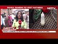 Rahul Gandhi In Hathras | Rahul Gandhi Leaves For Hathras, Will Meet Stampede Victims Families  - 05:10 min - News - Video