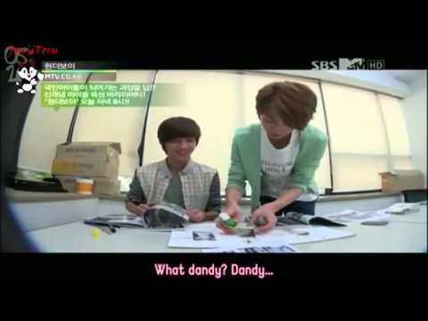 awkward jo twins = cute