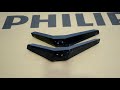 PHILIPS 39PHS4112/12 видео обзор Интернет магазина 